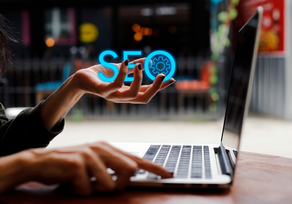 What Is The Career Path For A Non-tech Guy In Technical SEO?
