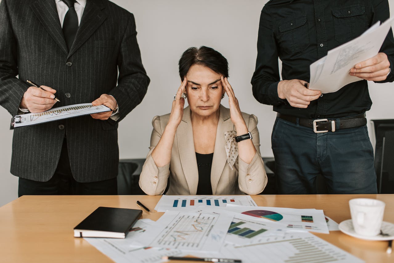 20 Proven Financial Advisor Marketing Tips & Strategies