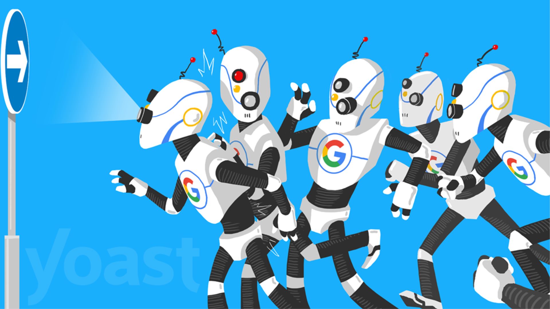 What Are Meta Robots Tags & Why They Are Important
