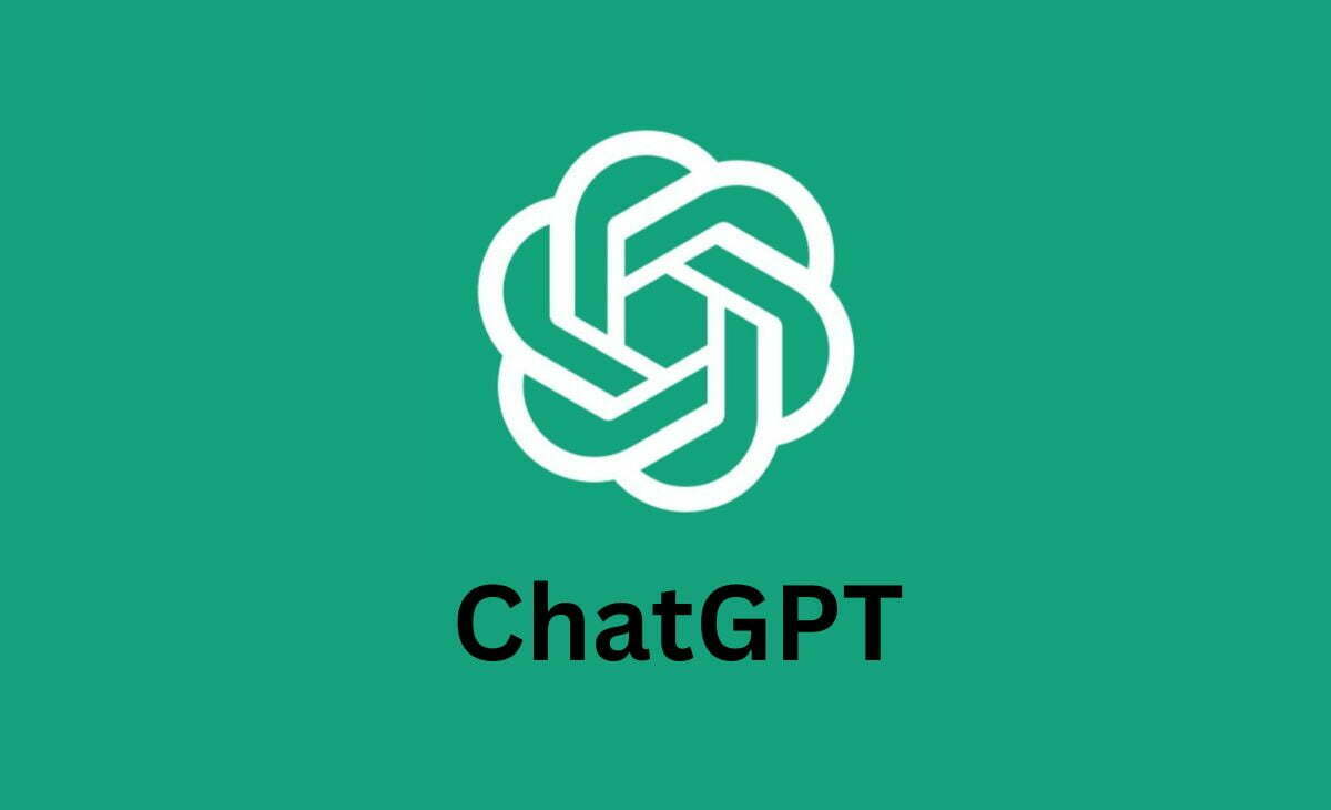 How To Make Money Using ChatGPT?