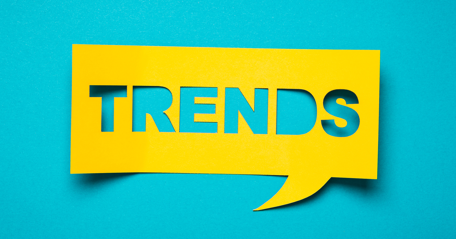 Top 9 App Marketing Trends In 2024