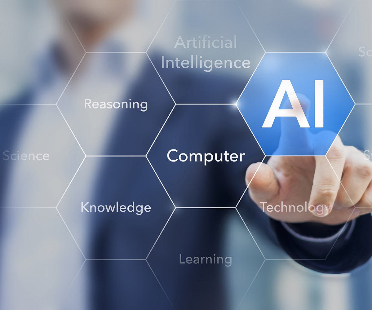 How You Can Use AI To Build Stronger Customer Relationships?