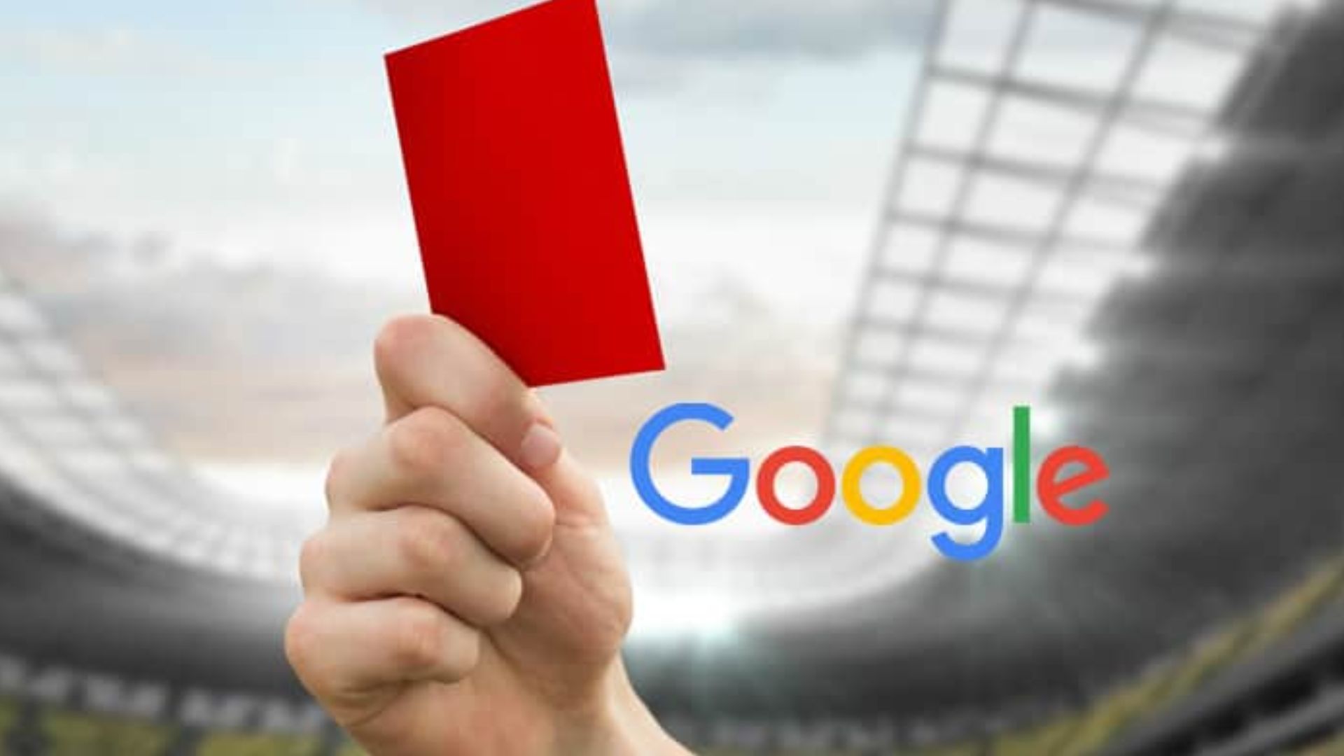 10 Best Google Penalty Checker Tools You Need In 2024