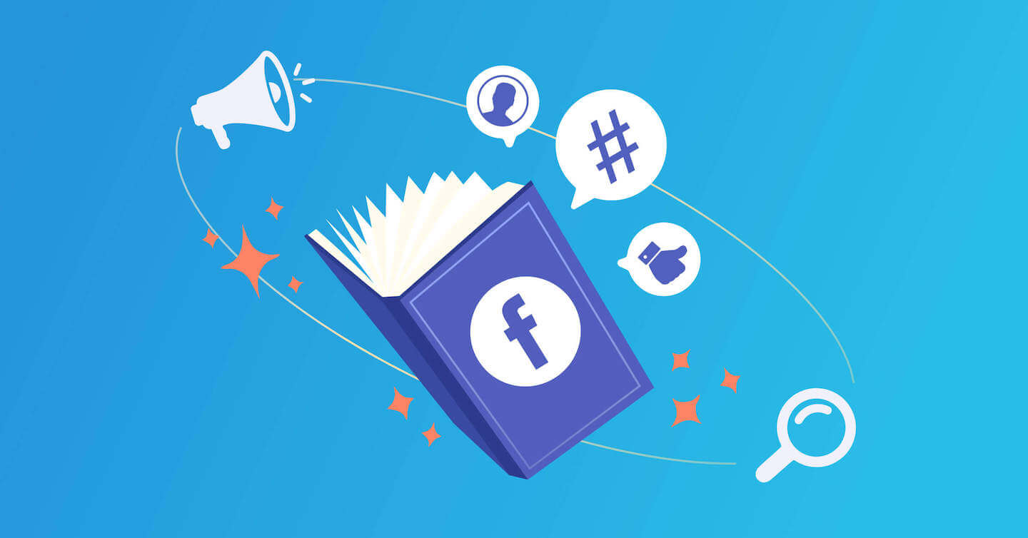 How Effective Is Your Facebook Marketing?
