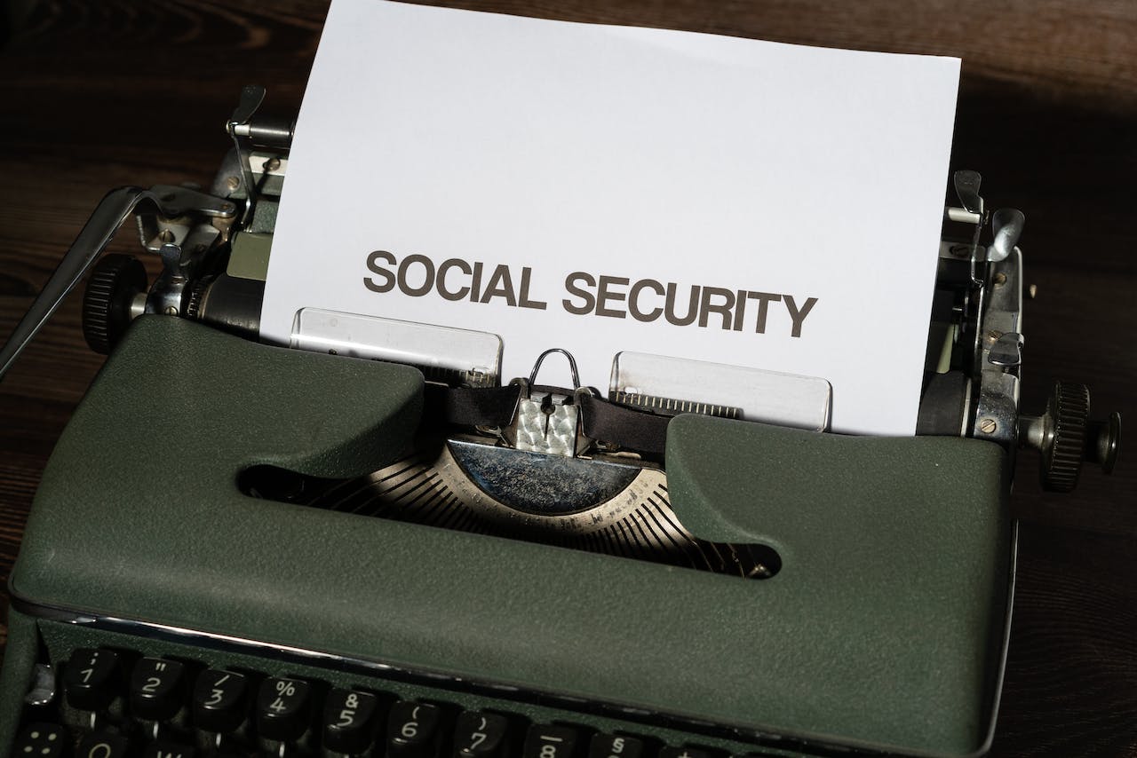 When Will Social Security Run Out?
