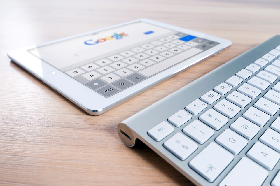Optimizing Your Website For Local SEO In 2024
