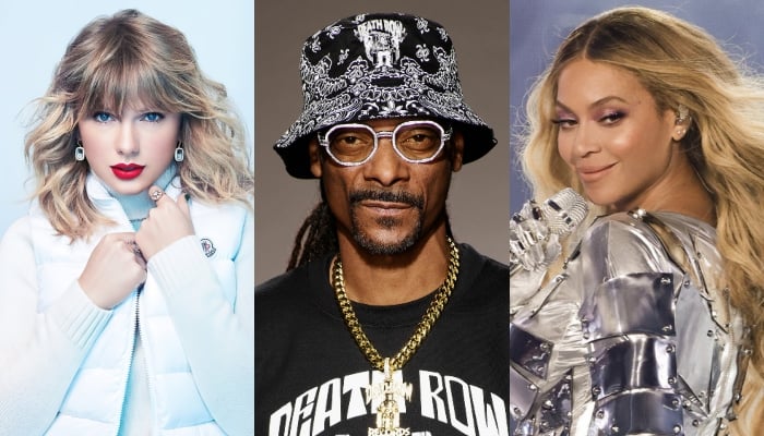 18 Celebrity Collaborations In Social Media Marketing - From Followers To Buyers
