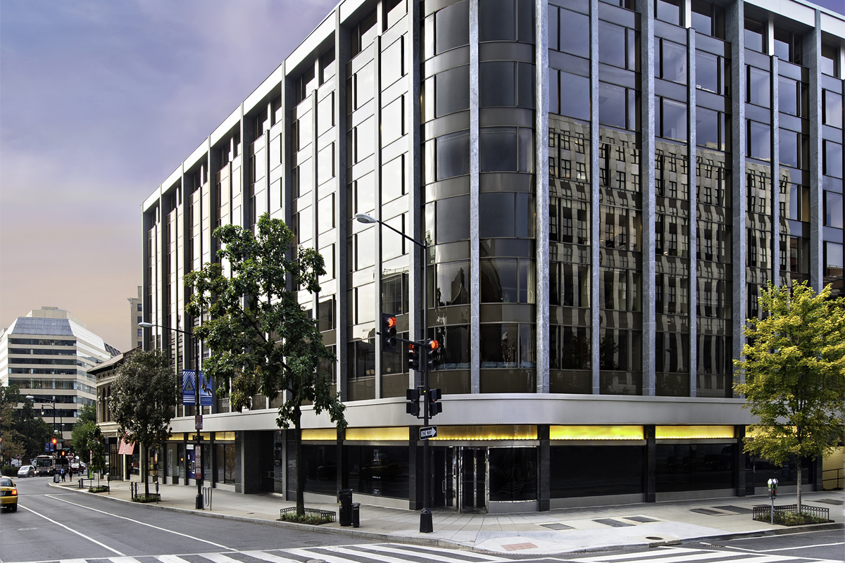 12 SEO Companies In Connecticut | Best Local Agencies For Real Results