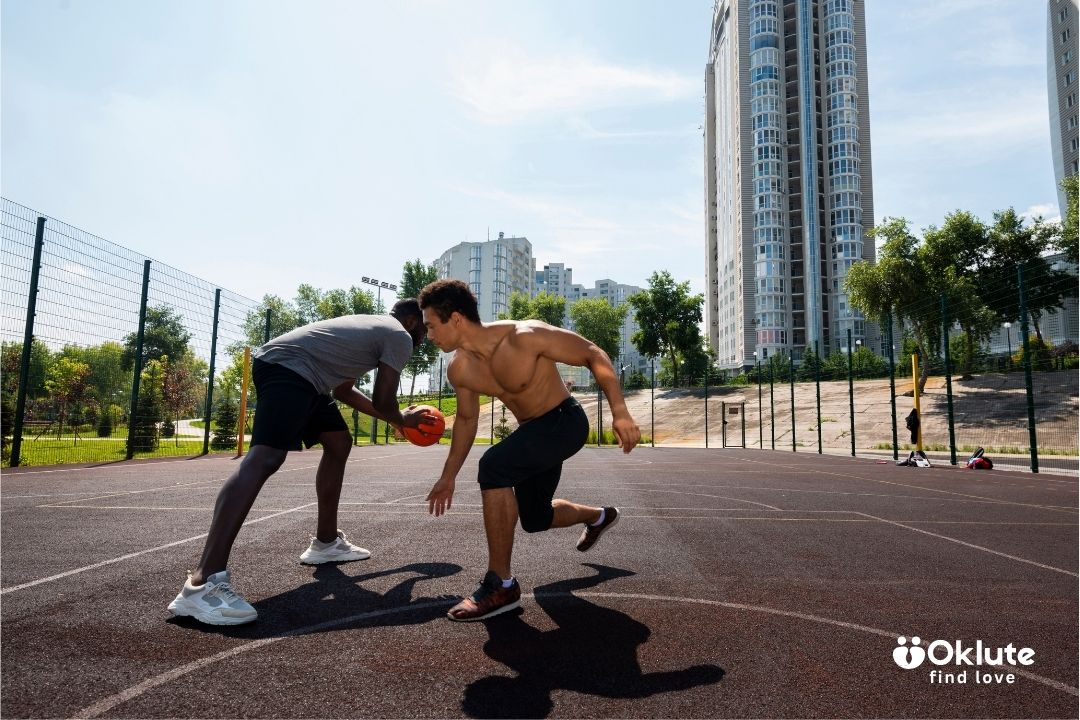 How Sports Continue To Inspire Discipline, Unity, And Personal Growth